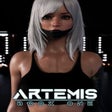 Icon of program: Artemis: Book One