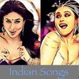 Icon of program: Indian Songs