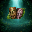 Icon of program: Toto Story Quest