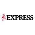 Icon of program: Daily & Sunday Express