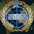 World Empire 2027 icon