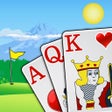Icon of program: The Golf Card Game