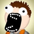 Icon of program: Bathroom Break!