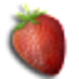 Icon of program: Fruit Memory for Android
