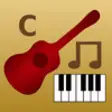 Icon of program: Chromatic Instrument Tune…