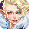 Icon of program: Demon Hunter: Dungeon