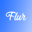 Icon of program: Flur - Online Dating & Ho…