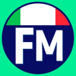 Icon of program: FantaMaster