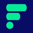 Icon of program: FantaMaster