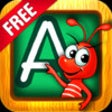 Icon of program: ABC Circus- Educational P…