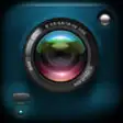 Icon of program: Camera FX Studio 360 - ca…