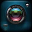 Icon of program: Camera FX Studio 360 - ca…
