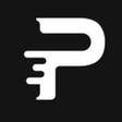 Icon of program: PTEST