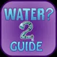 Icon of program: Guide for Wheres My Water…