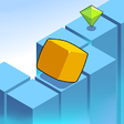 Icono de programa: Roll The Cube