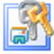 Icon of program: Outlook Express and Windo…