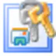 Icon of program: Outlook Express and Windo…