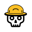 Icon of program: Hartman Estimate