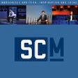 Icon of program: Supply Chain Media