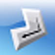 Icon of program: NLauncher