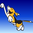 Icon of program: ODoggy