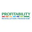 Icon of program: Profitability Revolution …