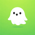 Icon of program: Are You Dead  Lonely App