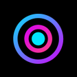 Icono del programa: Visionary AI: Video Gener…