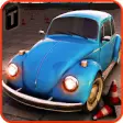 Icon of program: Ultimate Car Parking 3D