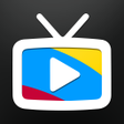 Icon of program: TVEC: TV Ecuador en Vivo