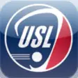 Icon of program: US Lacrosse Publications