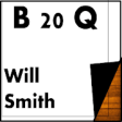 Icon of program: Will Smith Best 20 Quotes