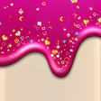 Icon of program: Fancy Slime