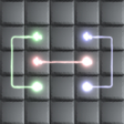 Icon of program: Spotlight Linking