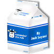 Icon of program: Task force