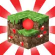 Icon of program: Ultimate Seeds For Minecr…
