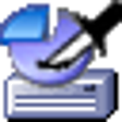 Icon of program: SwissKnife Premium
