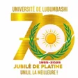 Icono de programa: fac droit unilu