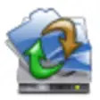 Icon of program: NTFS to FAT32 Editor