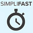Icono de programa: Simplifast