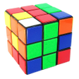 Icono de programa: Rubikverse - Cube Solver