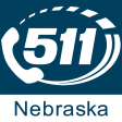 Icon of program: Nebraska 511