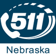 Icono de programa: Nebraska 511
