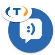 Icon of program: TransMessenger