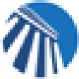 Icon of program: Practice Manager Pro