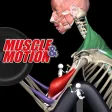 Icon of program: Muscle and Motion Strengt…