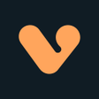 Muscle and Motion Strength Training icon