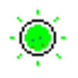 Icon of program: TCP Ports Monitor & Alert