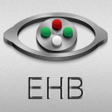 Icono de programa: Eye Handbook