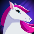 Icon of program: Animal Jam - Play Wild